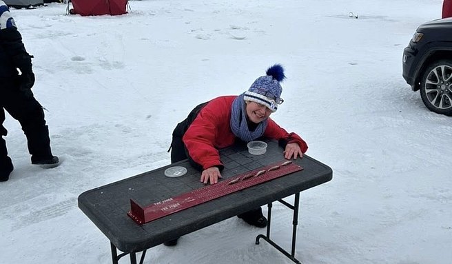 487431320_10170613694850316_298724717319556907_n (1)